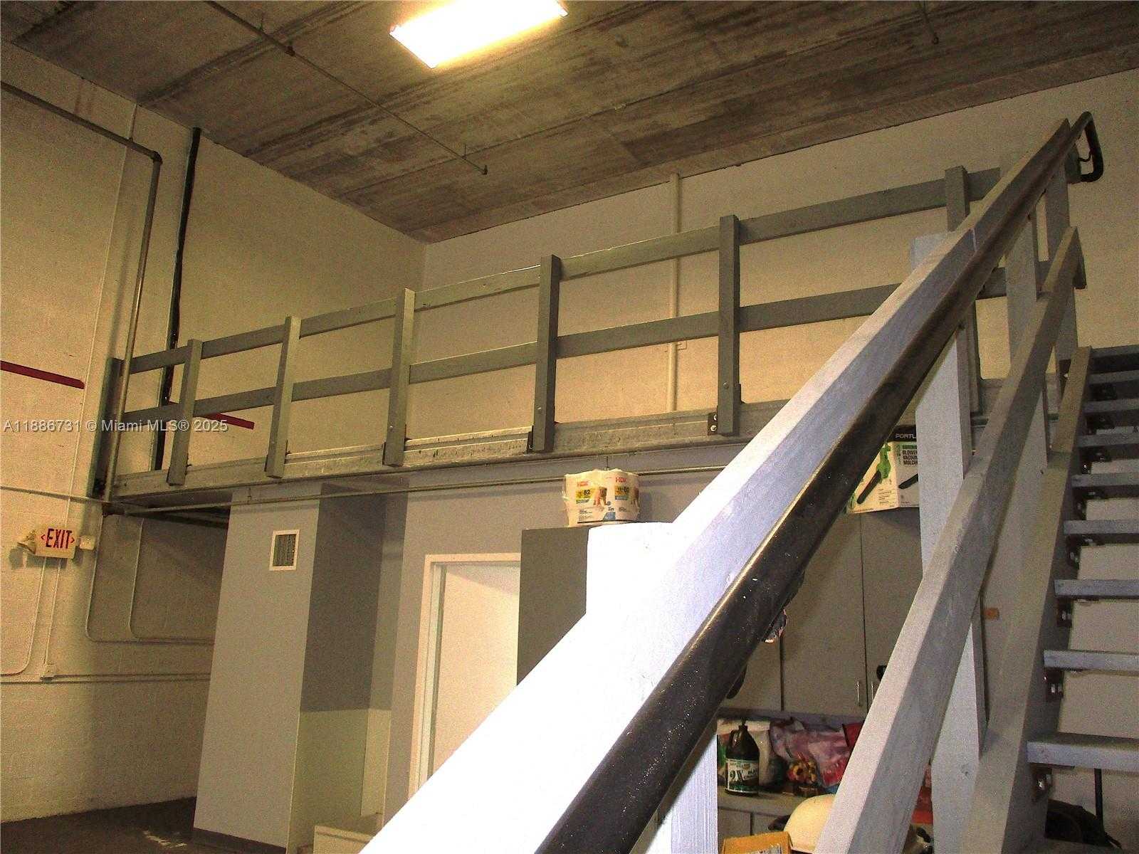 Small Image of 20200 NORTH WEST 2ND AVE, Miami Gardens Number 8
