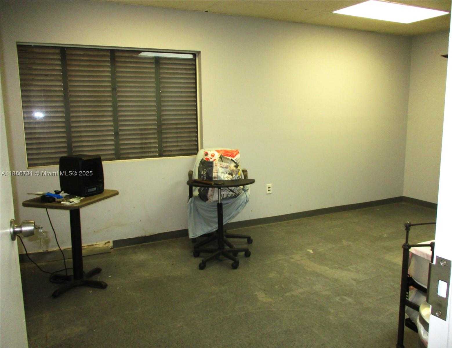 Small Image of 20200 NORTH WEST 2ND AVE, Miami Gardens Number 9