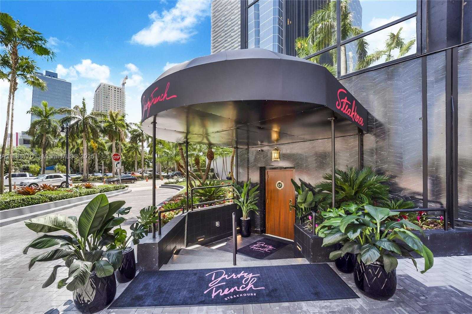 Small Image of 1200 BRICKELL AVE #860-A, Miami Number 19