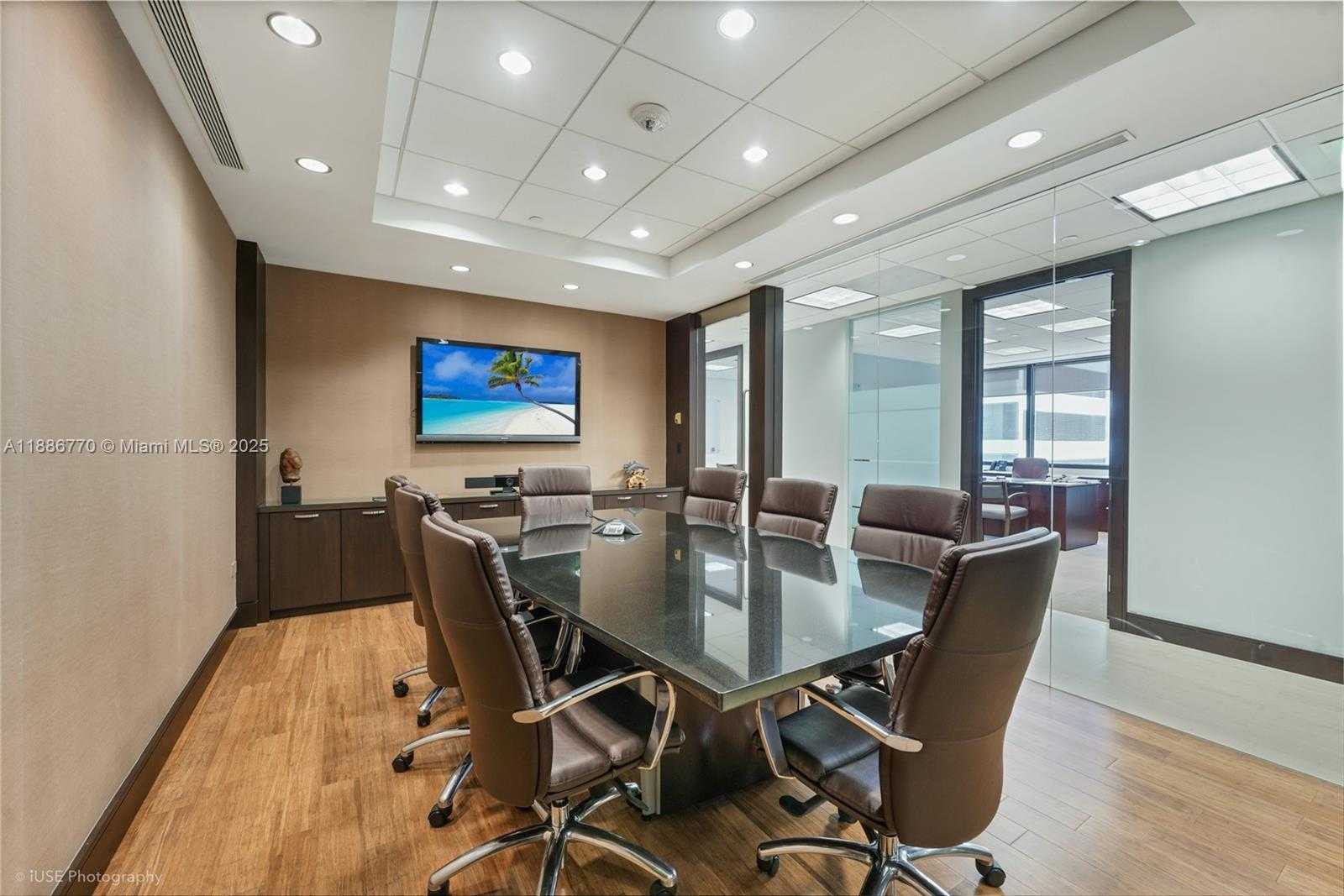 Small Image of 1200 BRICKELL AVE #860-A, Miami Number 9