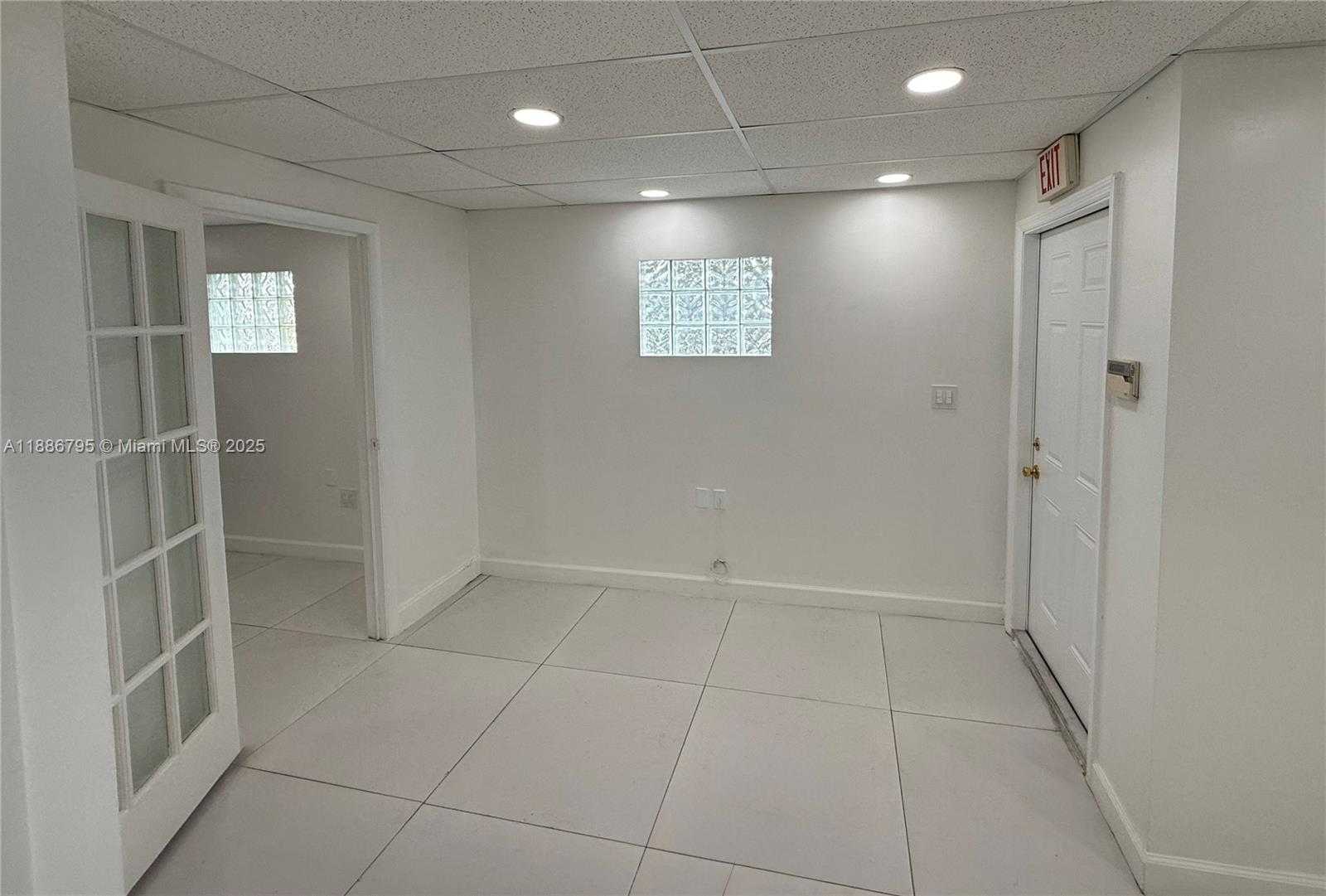 Small Image of 1225 NORTH EAST 162ND ST, North Miami Beach Number 7