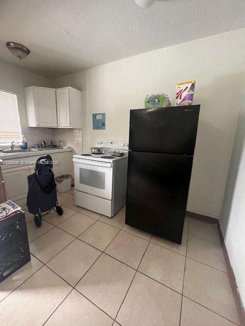 Small Image of 2900 WEST FLAGLER ST, Miami Number 10