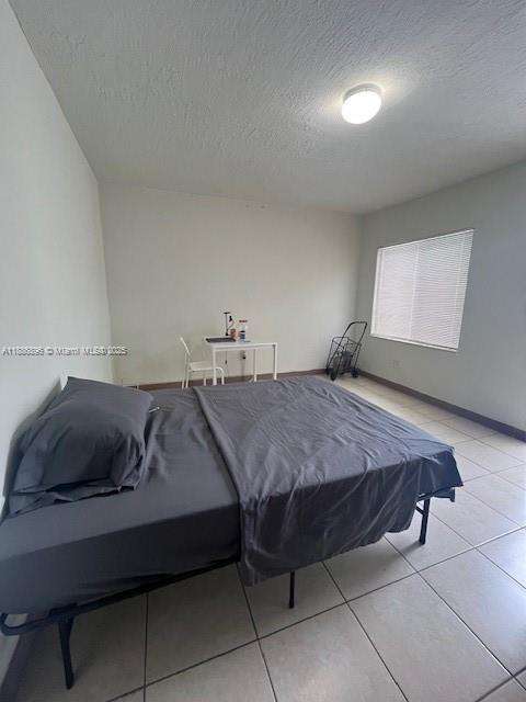 Small Image of 2900 WEST FLAGLER ST, Miami Number 11