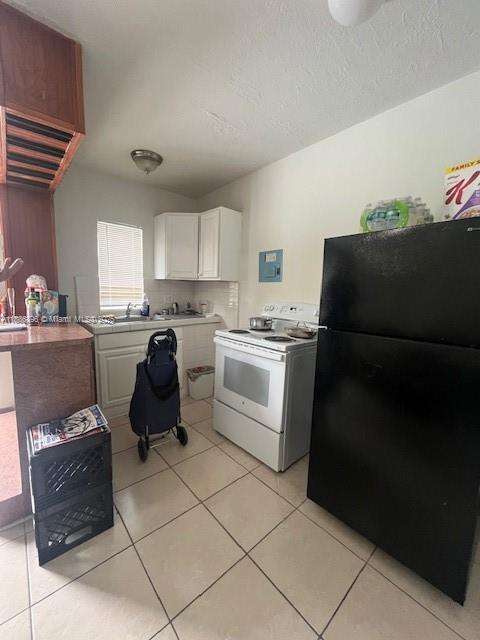 Small Image of 2900 WEST FLAGLER ST, Miami Number 12