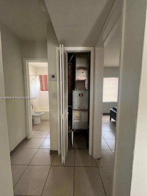 Small Image of 2900 WEST FLAGLER ST, Miami Number 13