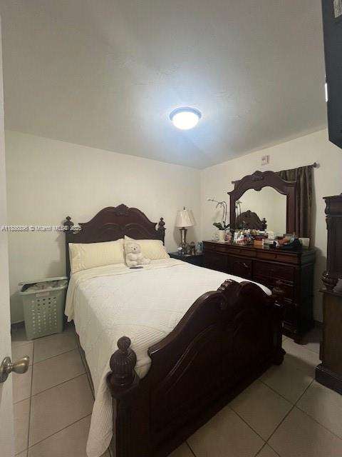 Small Image of 2900 WEST FLAGLER ST, Miami Number 24