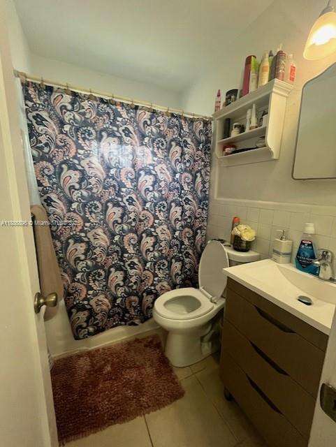 Small Image of 2900 WEST FLAGLER ST, Miami Number 25