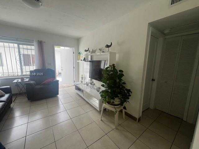 Small Image of 2900 WEST FLAGLER ST, Miami Number 26