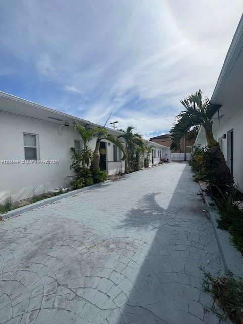 Small Image of 2900 WEST FLAGLER ST, Miami Number 32