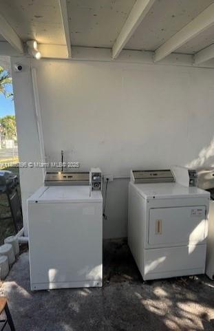 Small Image of 2900 WEST FLAGLER ST, Miami Number 5