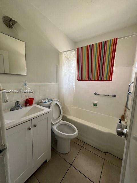Small Image of 2900 WEST FLAGLER ST, Miami Number 8