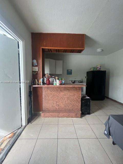 Small Image of 2900 WEST FLAGLER ST, Miami Number 9