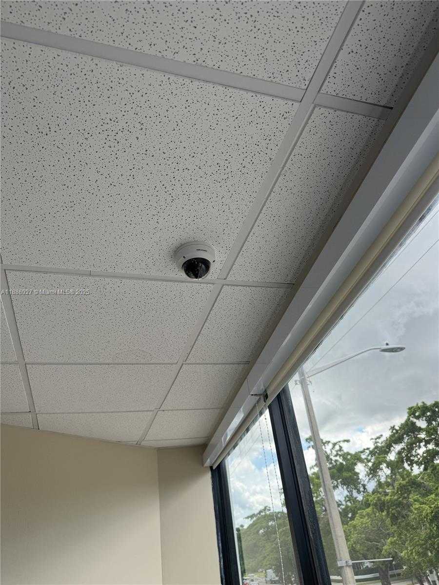 Small Image of 3301 PONCE DE LEON BLVD #200-A, Coral Gables Number 10