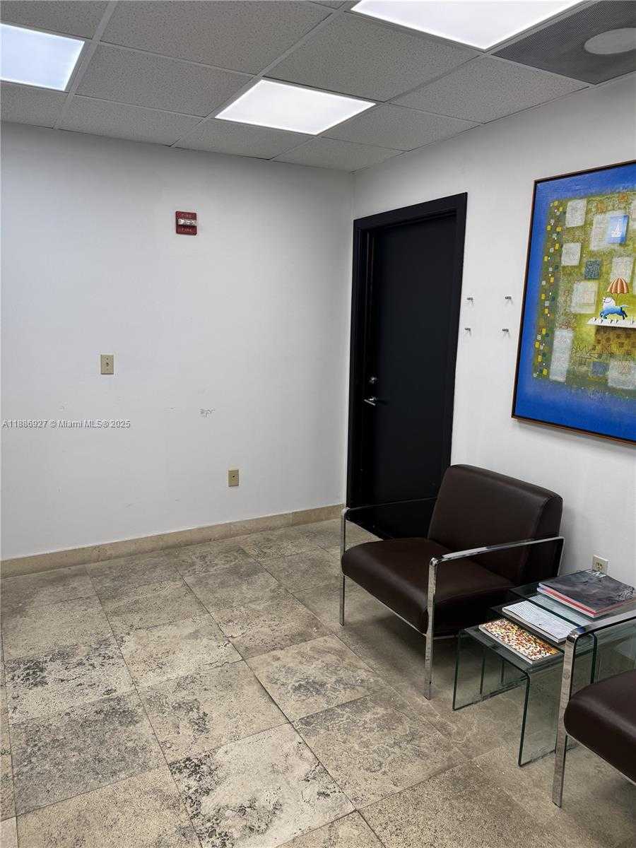 Small Image of 3301 PONCE DE LEON BLVD #200-A, Coral Gables Number 11