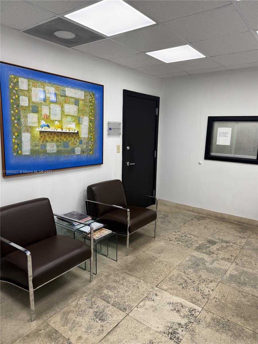 Small Image of 3301 PONCE DE LEON BLVD #200-A, Coral Gables Number 12
