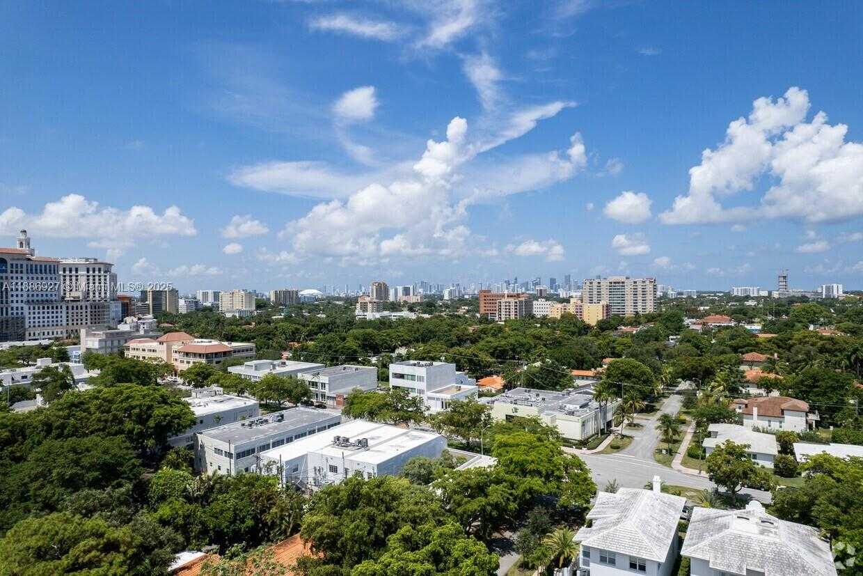 Small Image of 3301 PONCE DE LEON BLVD #200-A, Coral Gables Number 2