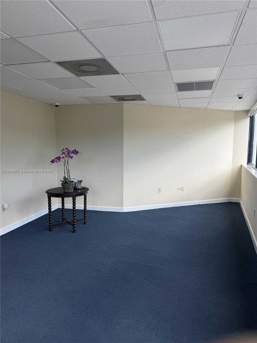 Small Image of 3301 PONCE DE LEON BLVD #200-A, Coral Gables Number 5