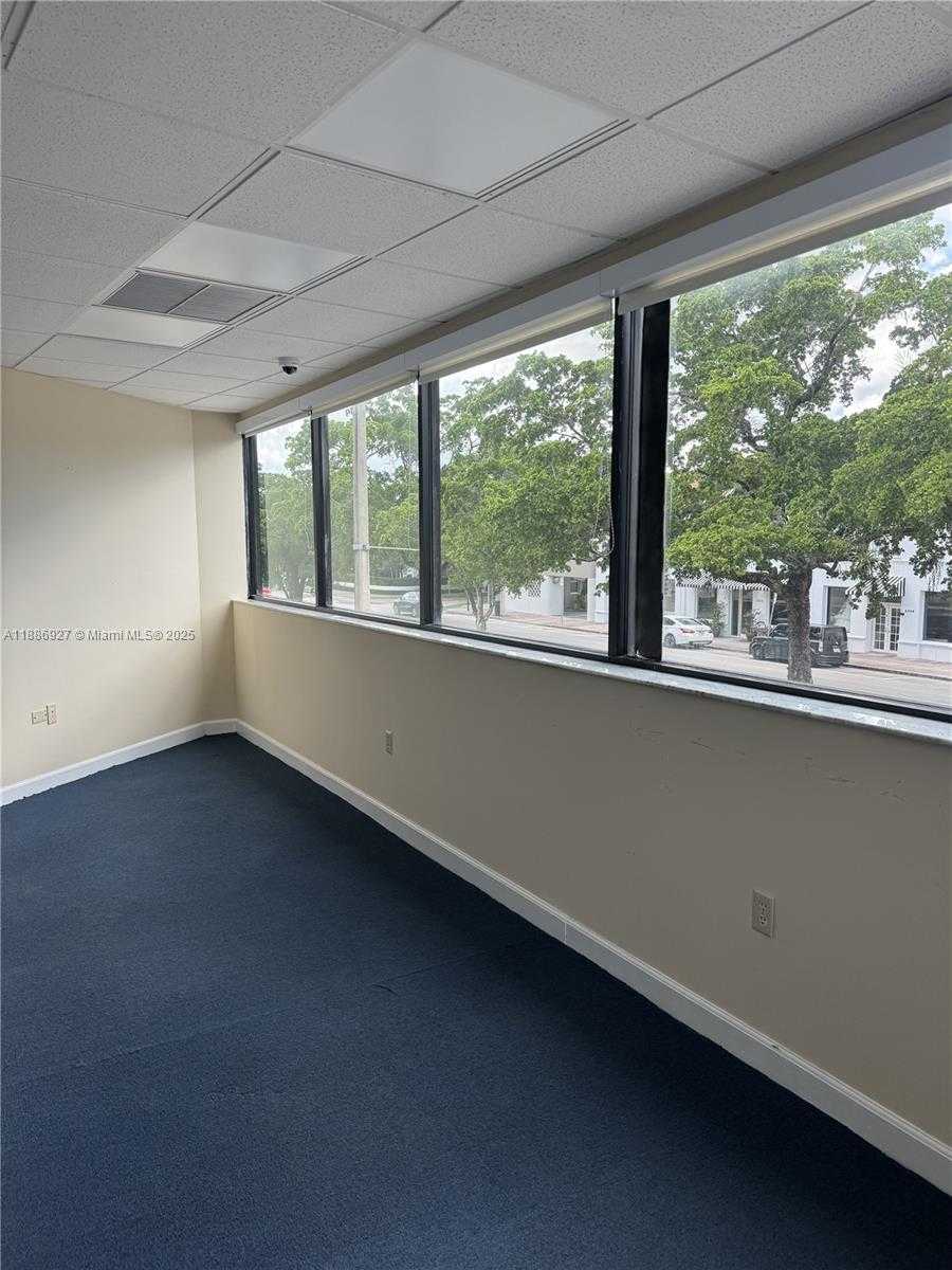 Small Image of 3301 PONCE DE LEON BLVD #200-A, Coral Gables Number 6