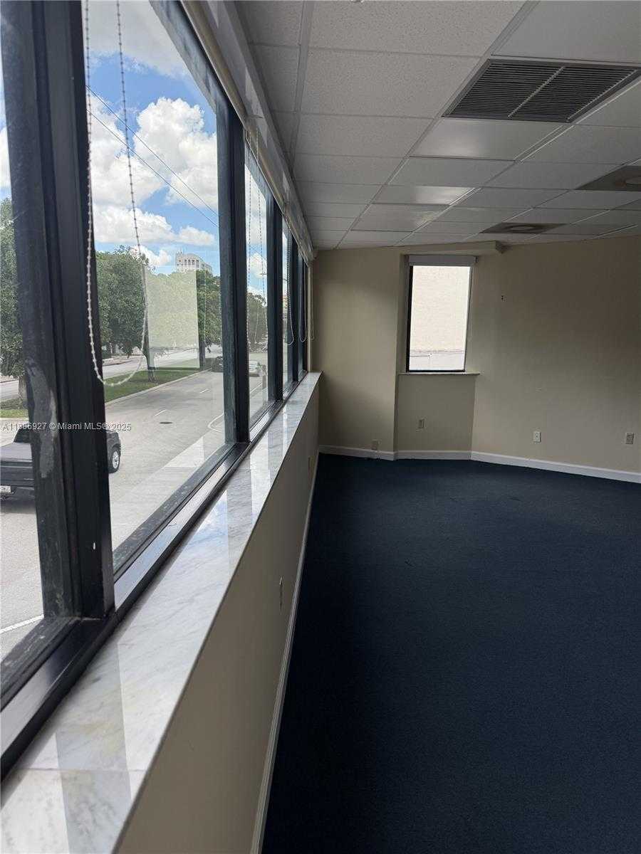 Small Image of 3301 PONCE DE LEON BLVD #200-A, Coral Gables Number 7