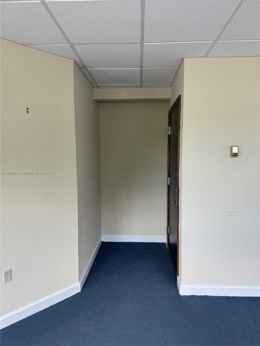 Small Image of 3301 PONCE DE LEON BLVD #200-A, Coral Gables Number 8
