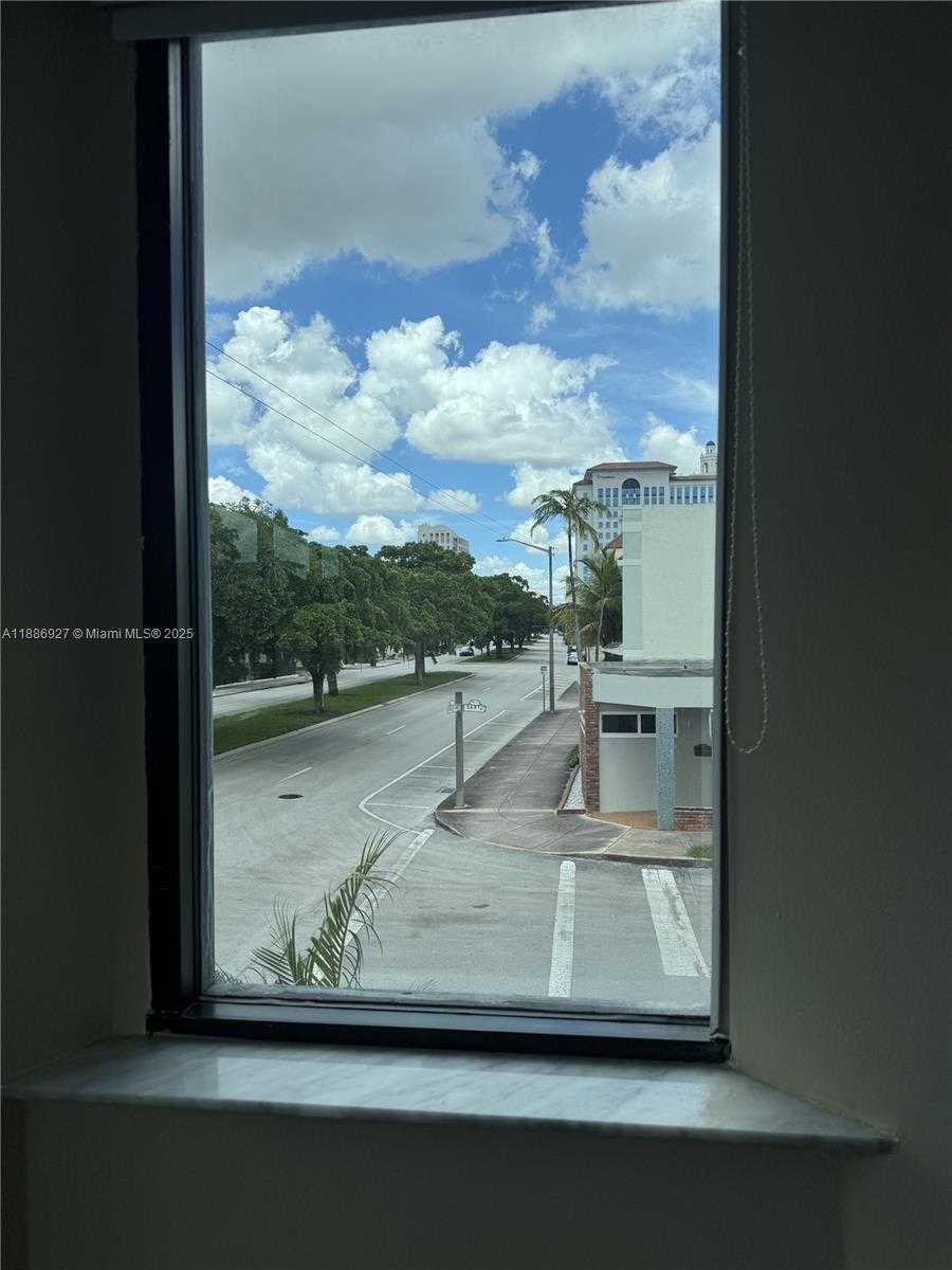 Small Image of 3301 PONCE DE LEON BLVD #200-A, Coral Gables Number 9