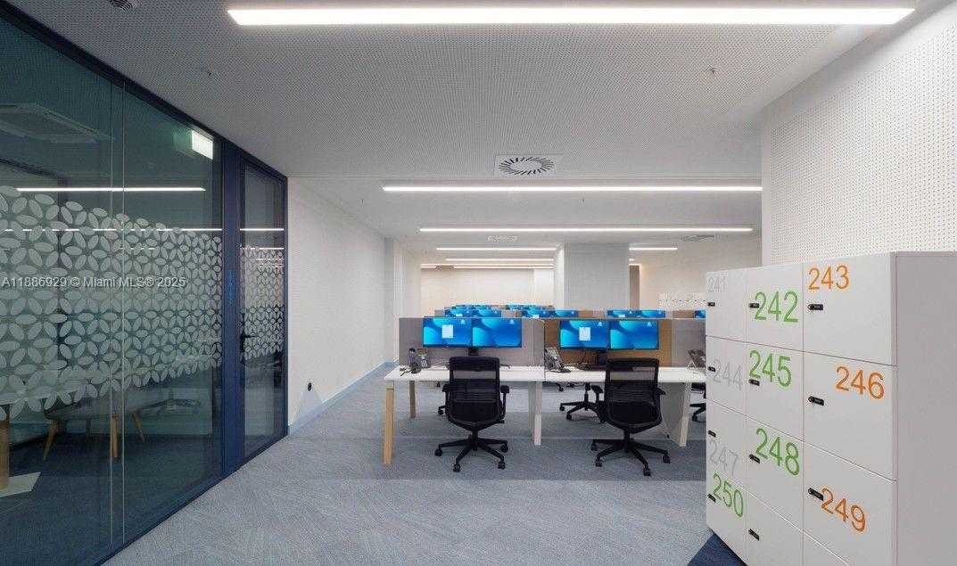 Small Image of 290 RUA DE SANTOS POUSADA, Out of City Number 10