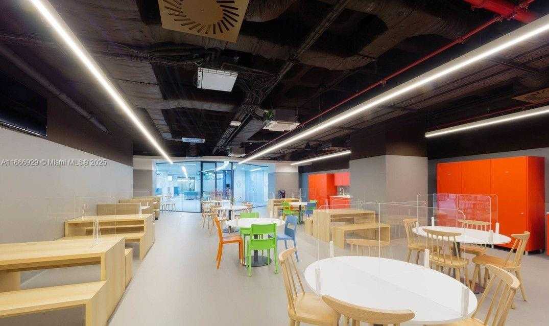 Small Image of 290 RUA DE SANTOS POUSADA, Out of City Number 14