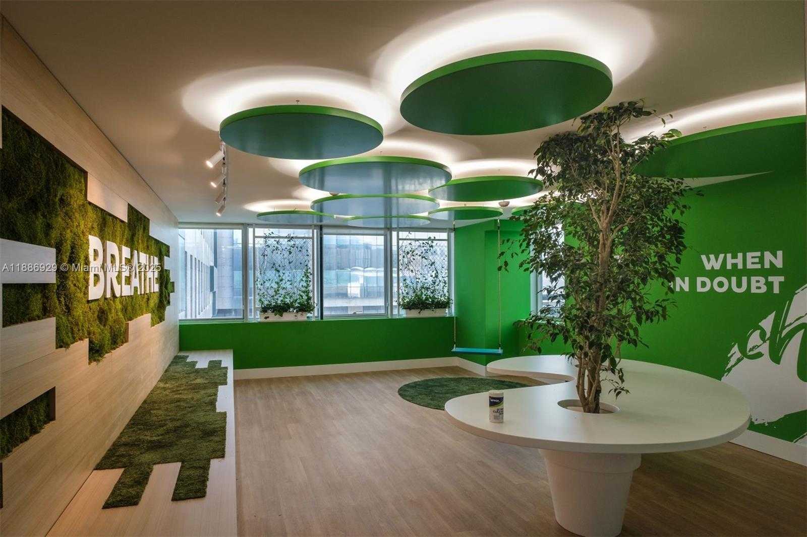 Small Image of 290 RUA DE SANTOS POUSADA, Out of City Number 2