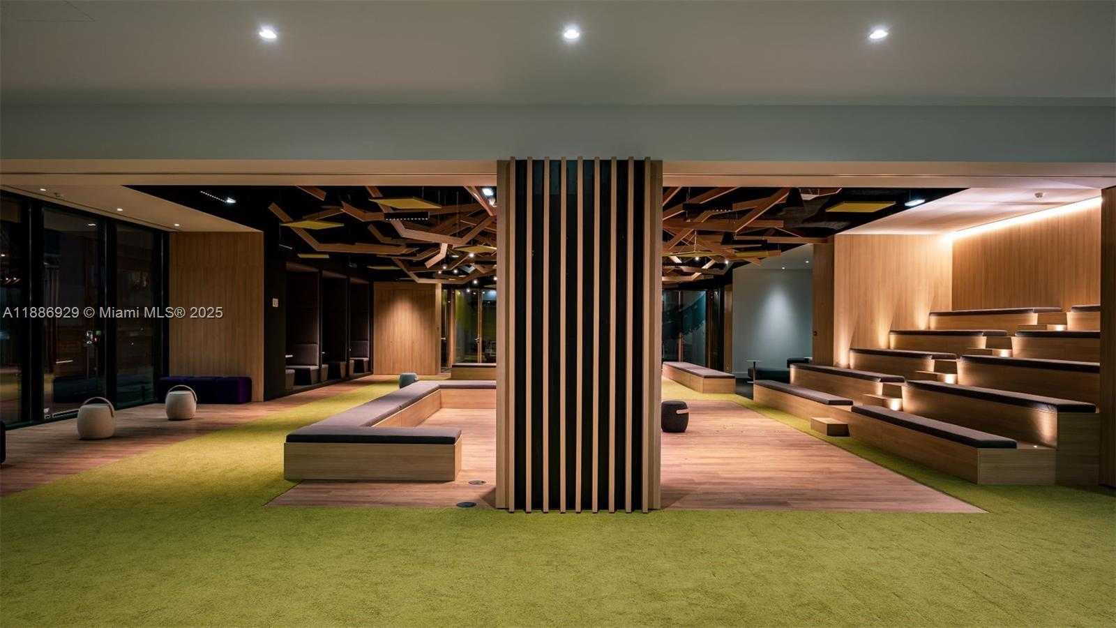 Small Image of 290 RUA DE SANTOS POUSADA, Out of City Number 4