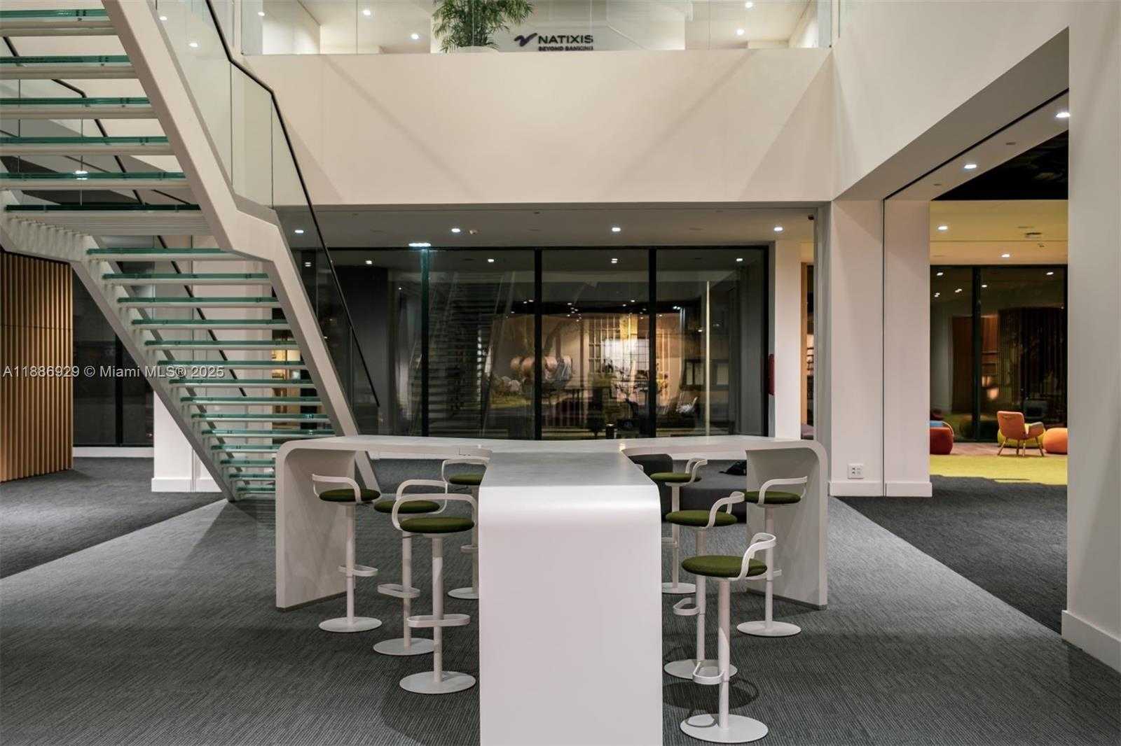 Small Image of 290 RUA DE SANTOS POUSADA, Out of City Number 5