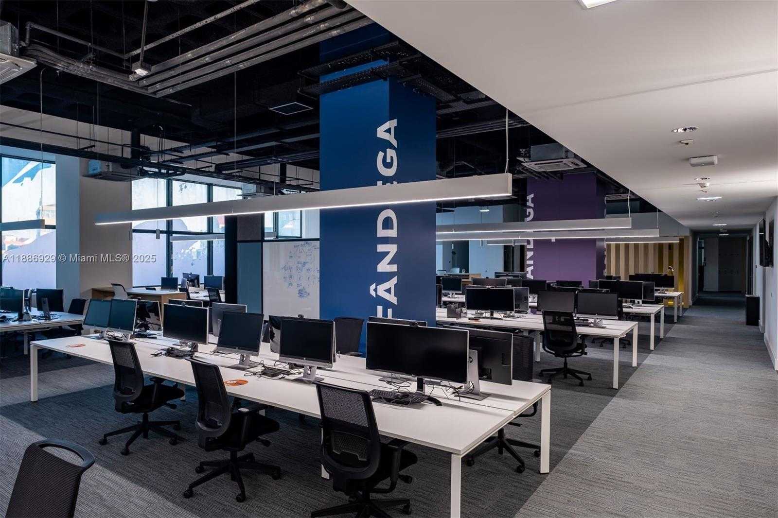 Small Image of 290 RUA DE SANTOS POUSADA, Out of City Number 6