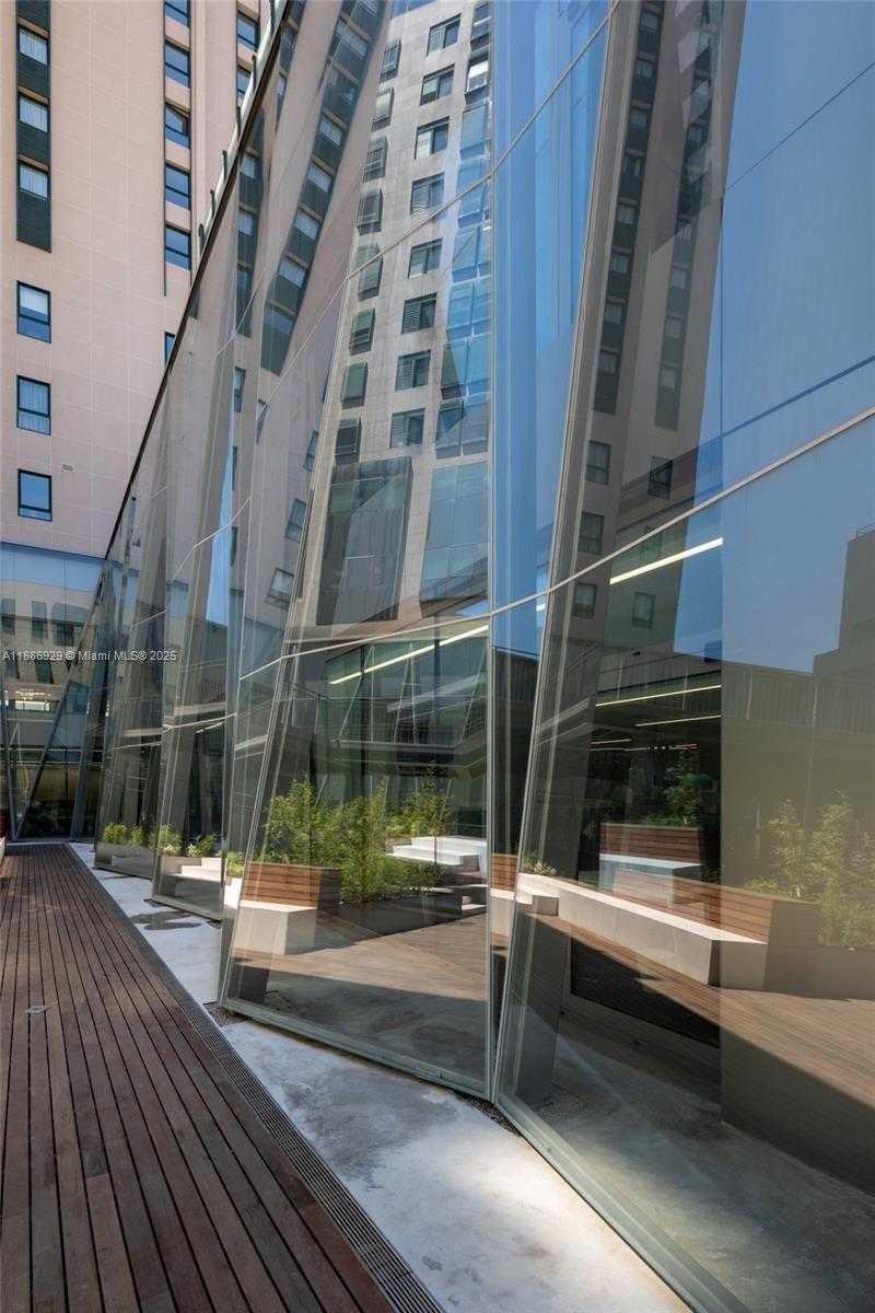 Small Image of 290 RUA DE SANTOS POUSADA, Out of City Number 9