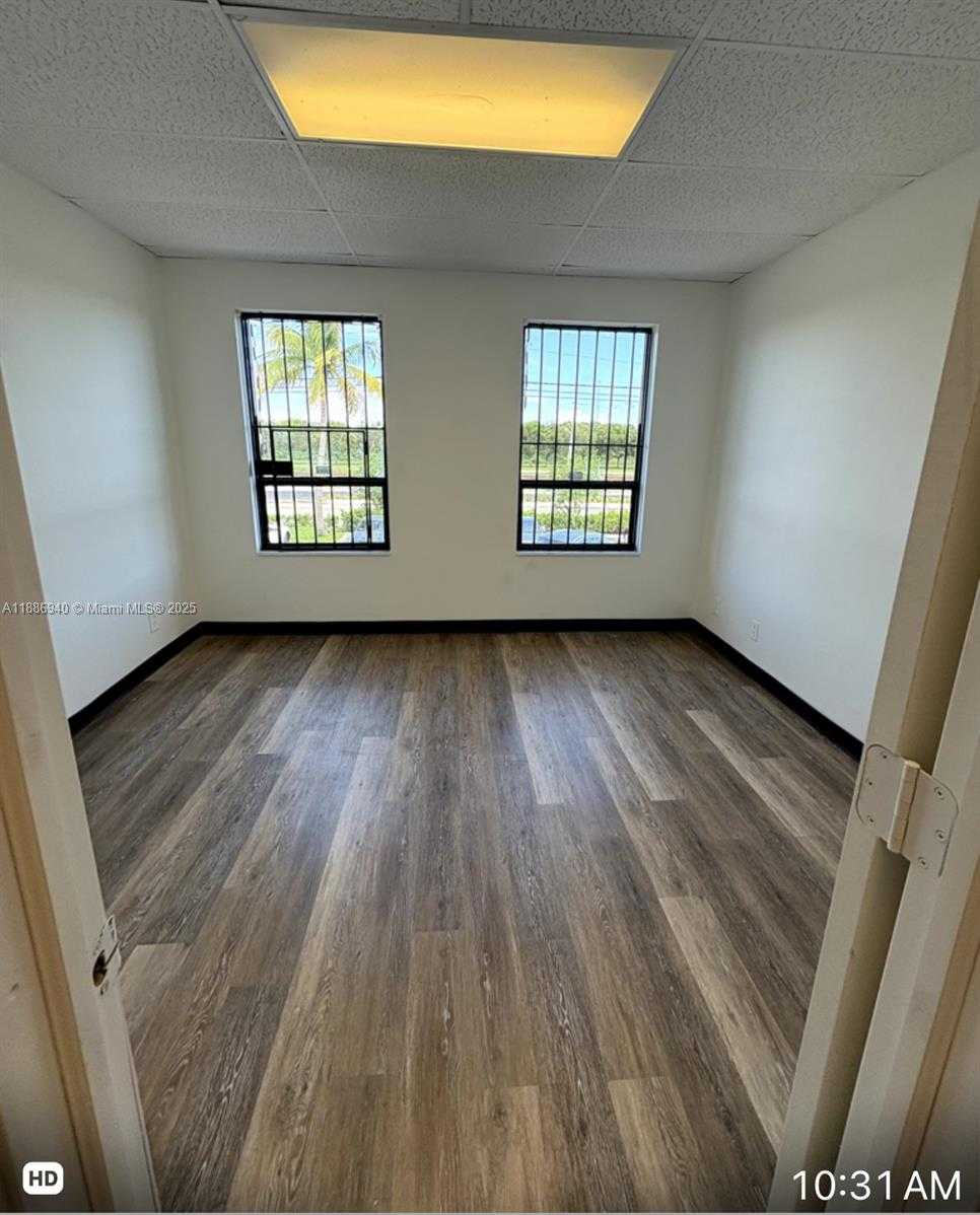 Small Image of 2001 NORTH DIXIE HWY, Pompano Beach Number 12