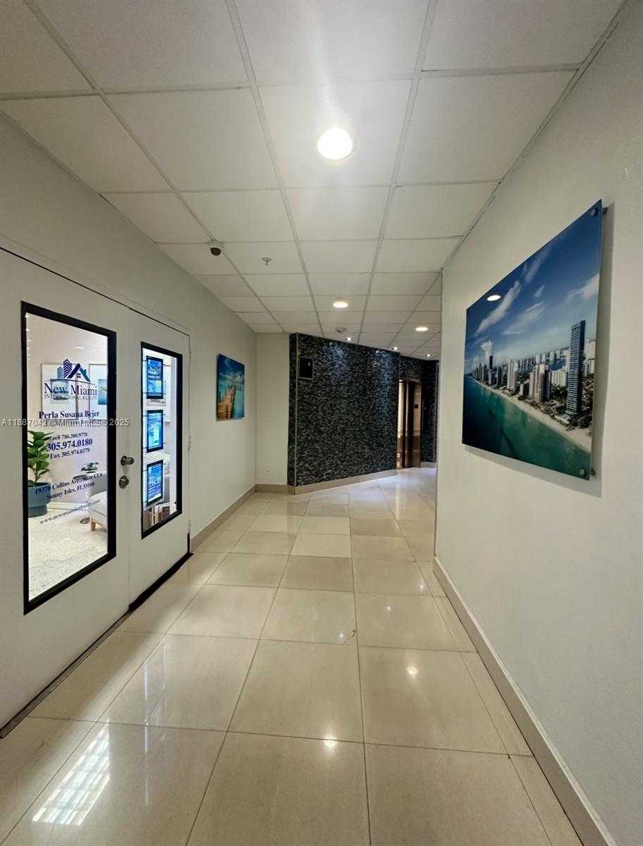 Small Image of 19370 COLLINS AVE #CU-6, Sunny Isles Beach Number 10