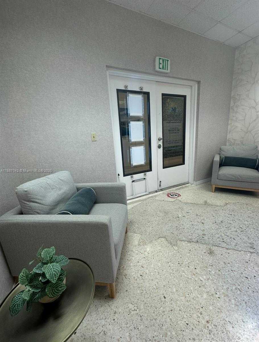 Small Image of 19370 COLLINS AVE #CU-6, Sunny Isles Beach Number 5