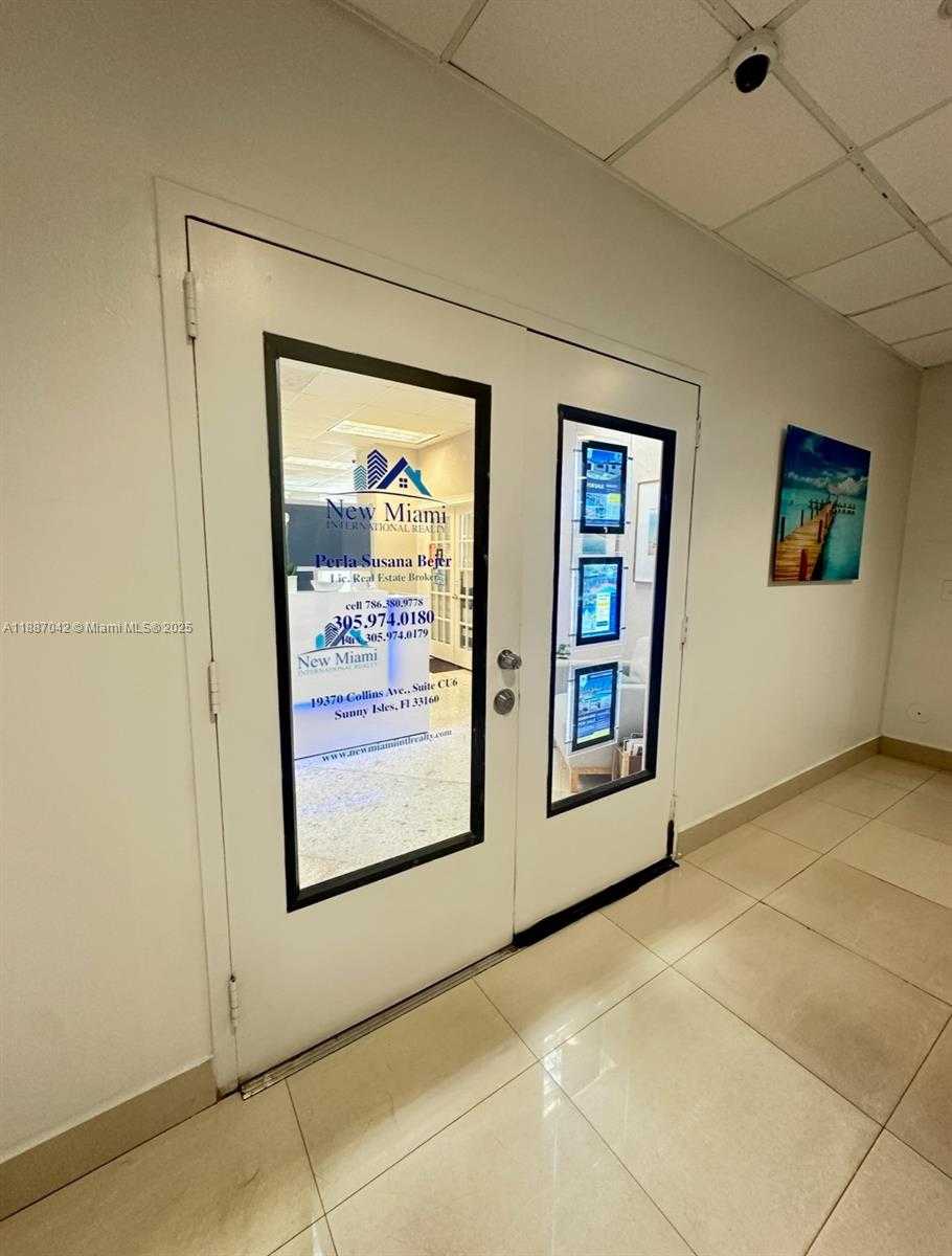 Small Image of 19370 COLLINS AVE #CU-6, Sunny Isles Beach Number 8