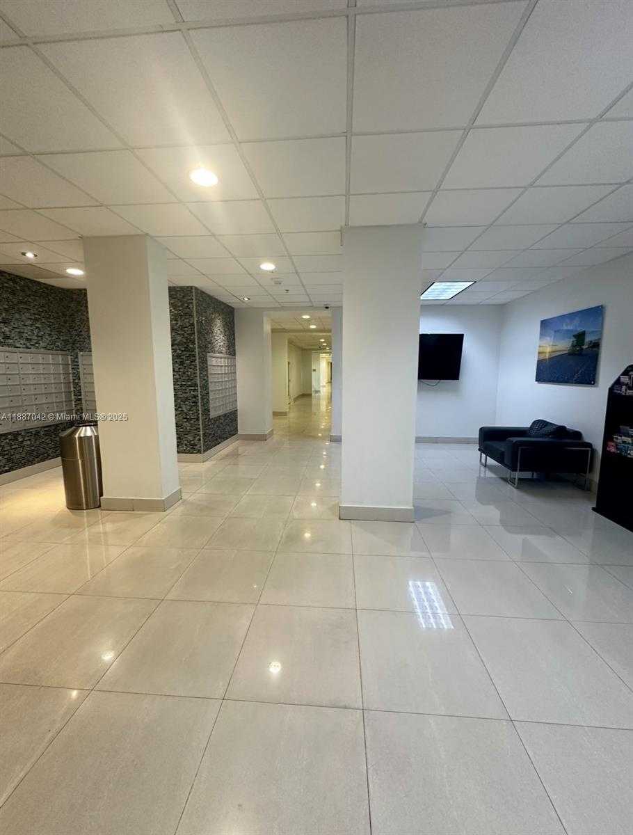 Small Image of 19370 COLLINS AVE #CU-6, Sunny Isles Beach Number 9