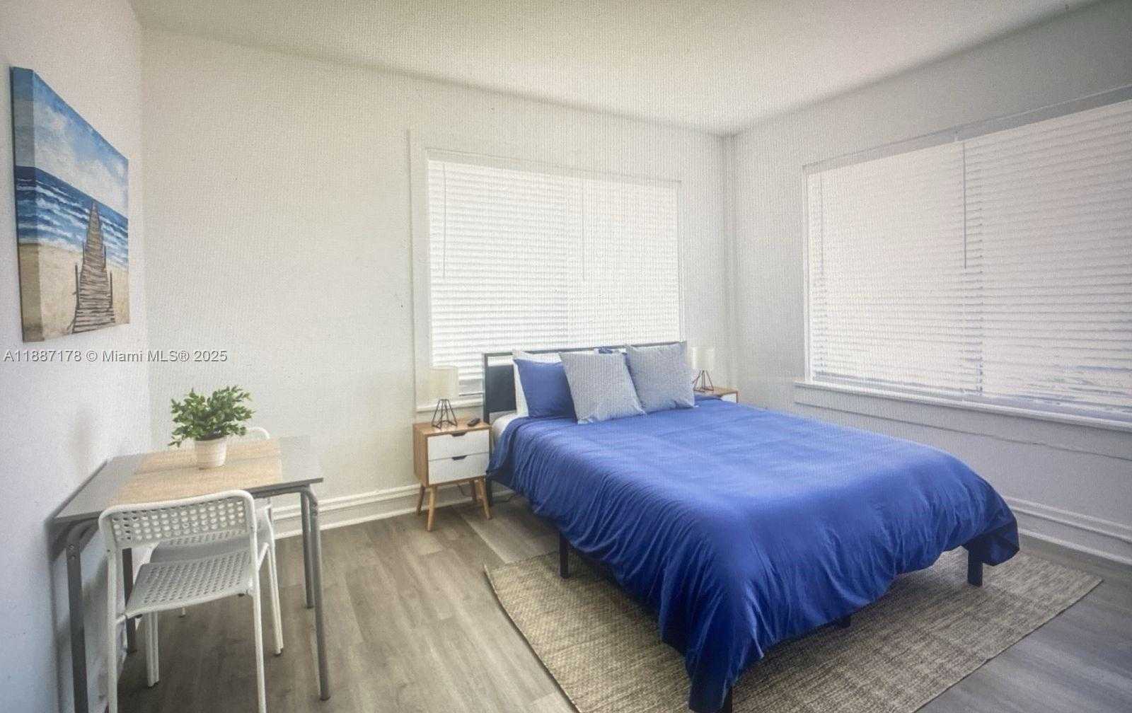 Small Image of 444 PONCE DE LEON BLVD, Coral Gables Number 48