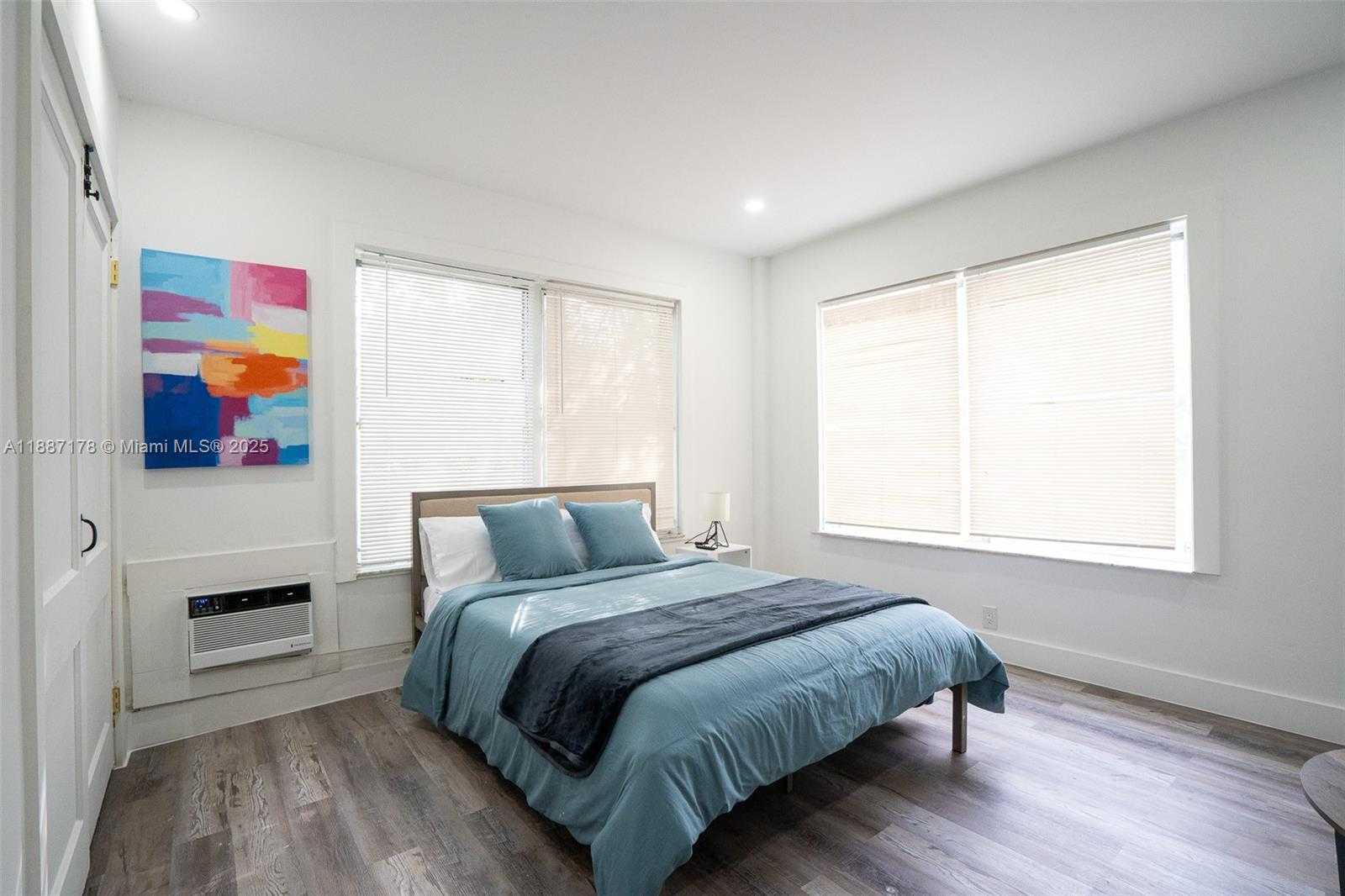 Small Image of 444 PONCE DE LEON BLVD, Coral Gables Number 69