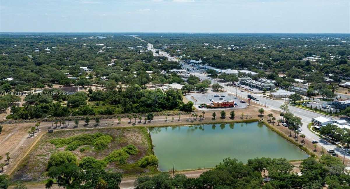 Small Image of W HICKPOCHEE, Other City - In The State Of Florida Number 10