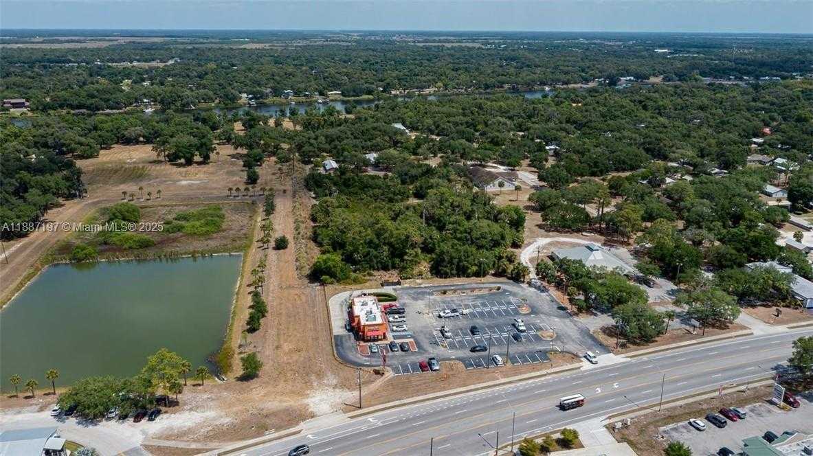 Small Image of W HICKPOCHEE, Other City - In The State Of Florida Number 11
