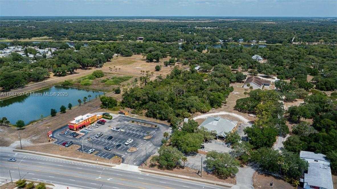 Small Image of W HICKPOCHEE, Other City - In The State Of Florida Number 12