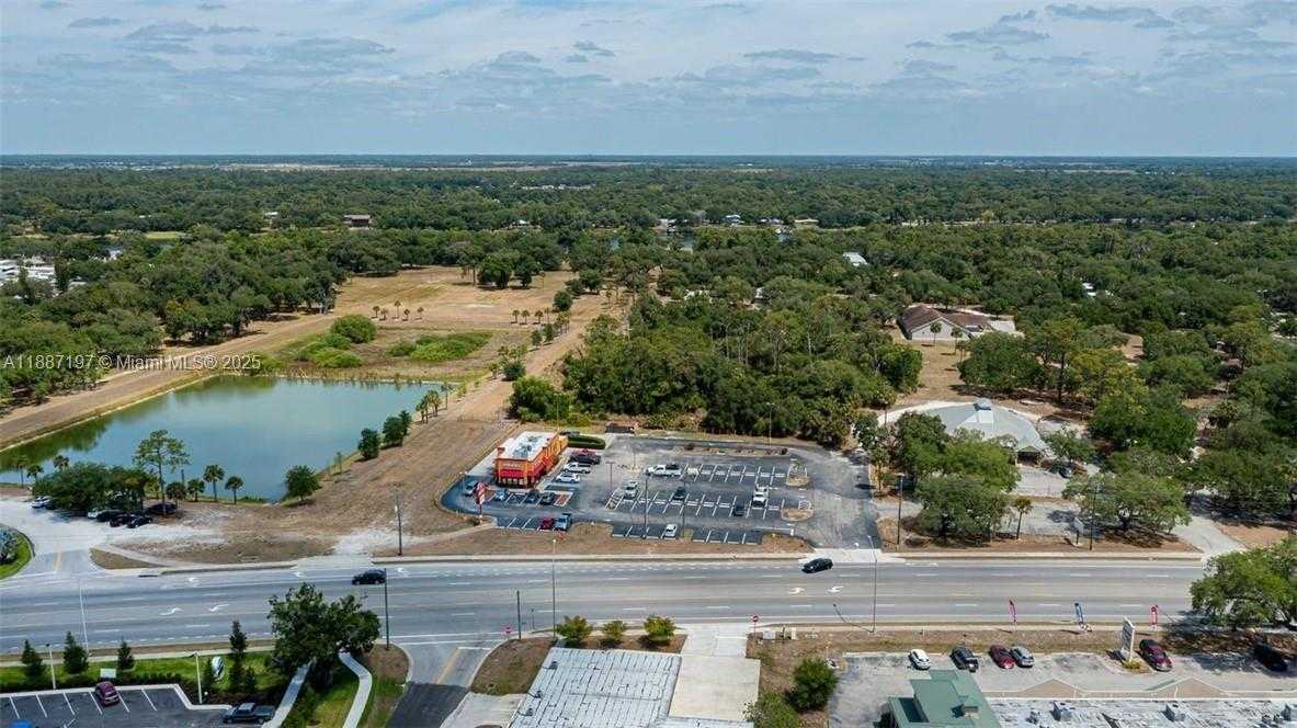 Small Image of W HICKPOCHEE, Other City - In The State Of Florida Number 5