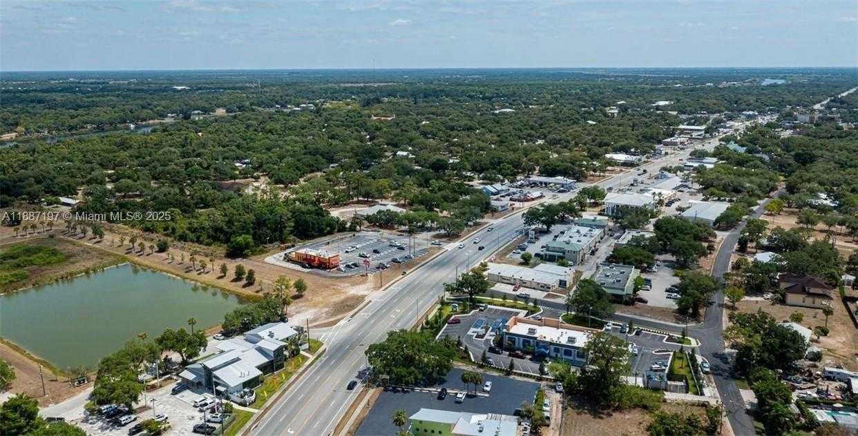 Small Image of W HICKPOCHEE, Other City - In The State Of Florida Number 9