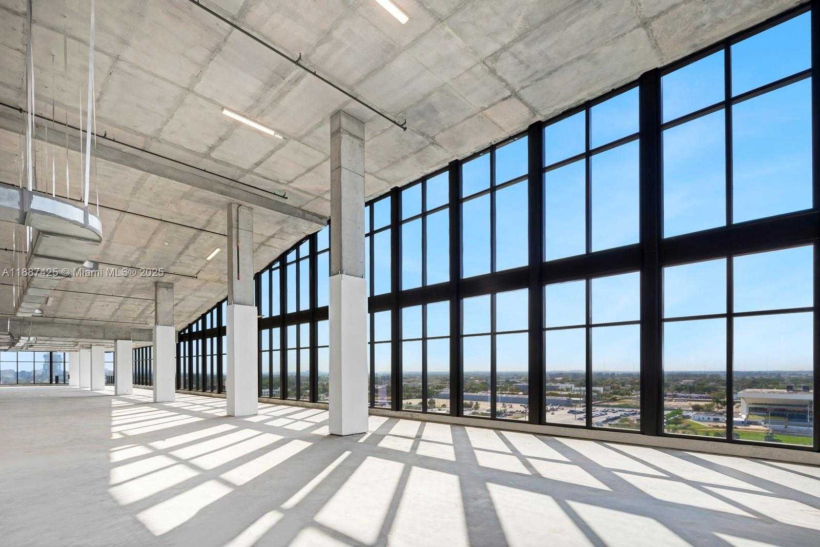 Small Image of 800 NORTH FEDERAL HWY #1201, Hallandale Beach Number 10