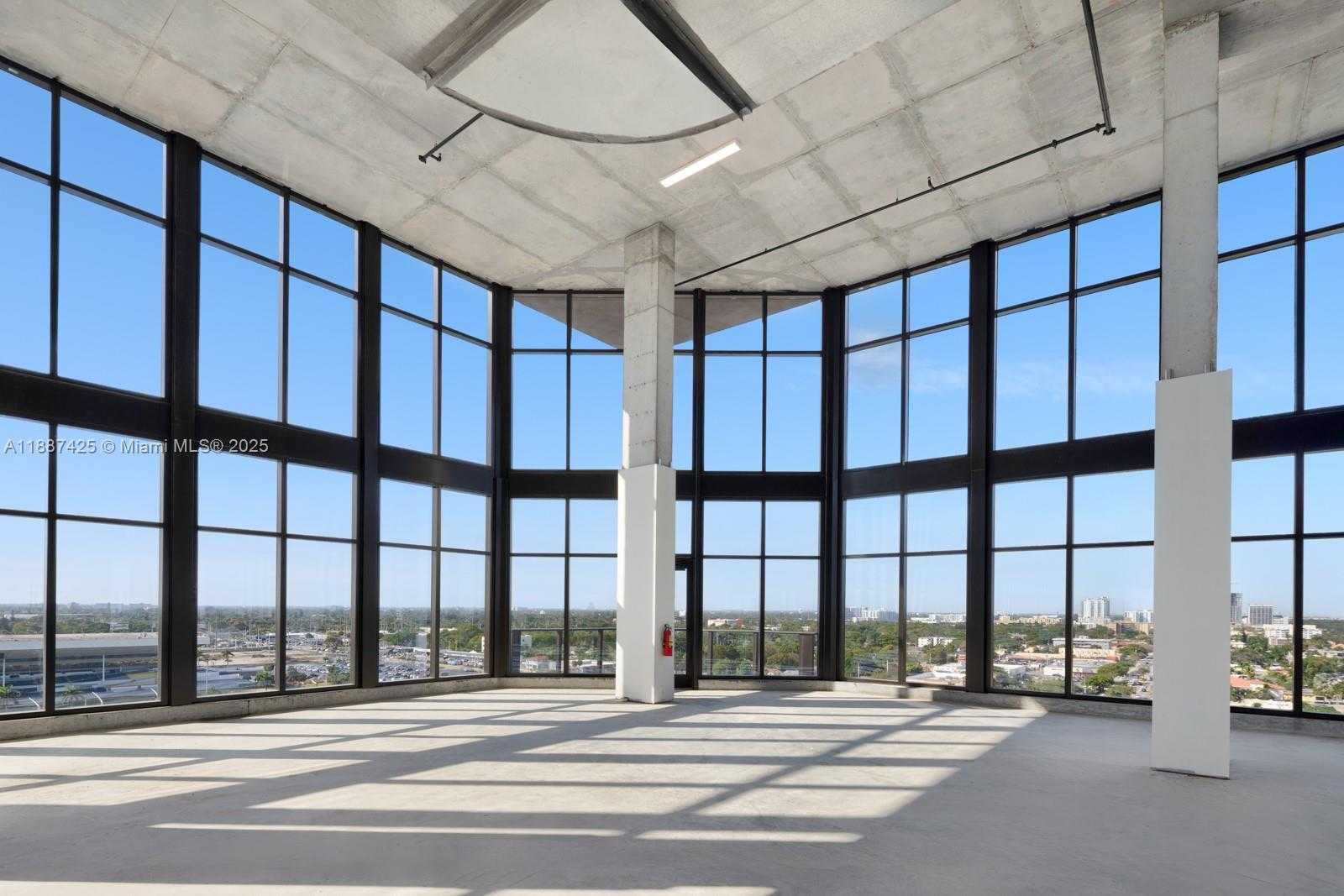 Small Image of 800 NORTH FEDERAL HWY #1201, Hallandale Beach Number 7