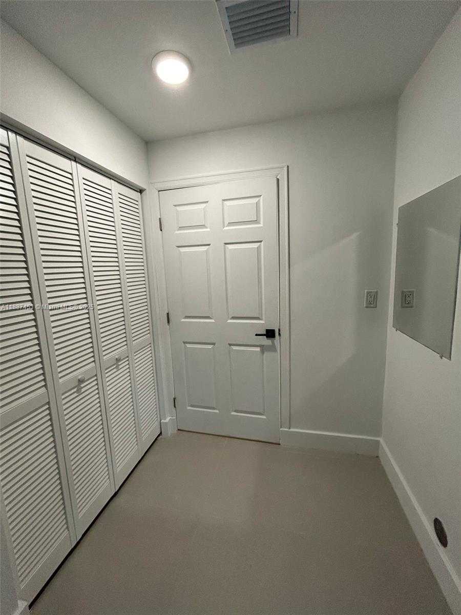 Small Image of 4200 NORTH WEST 2ND AVE, Miami Number 11