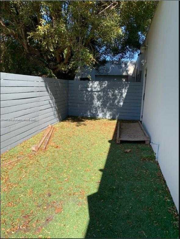 Small Image of 4200 NORTH WEST 2ND AVE, Miami Number 14