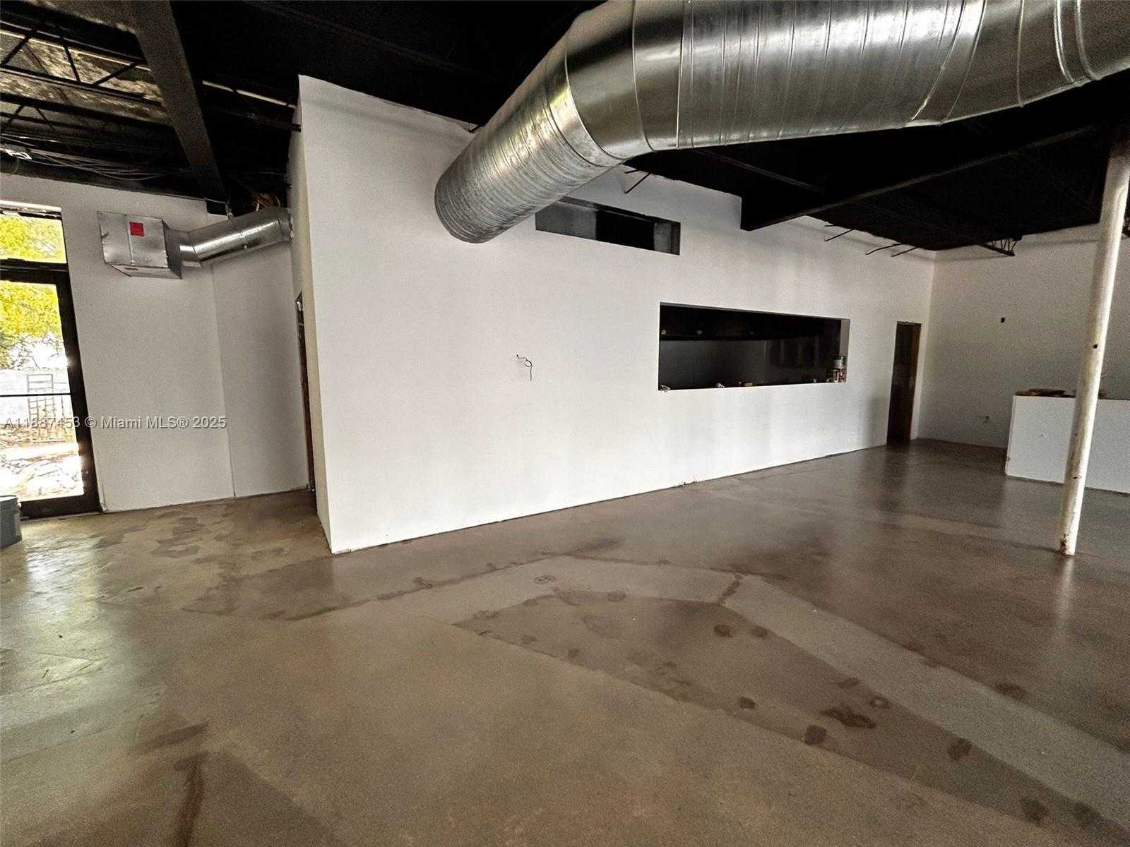 Small Image of 4200 NORTH WEST 2ND AVE, Miami Number 15