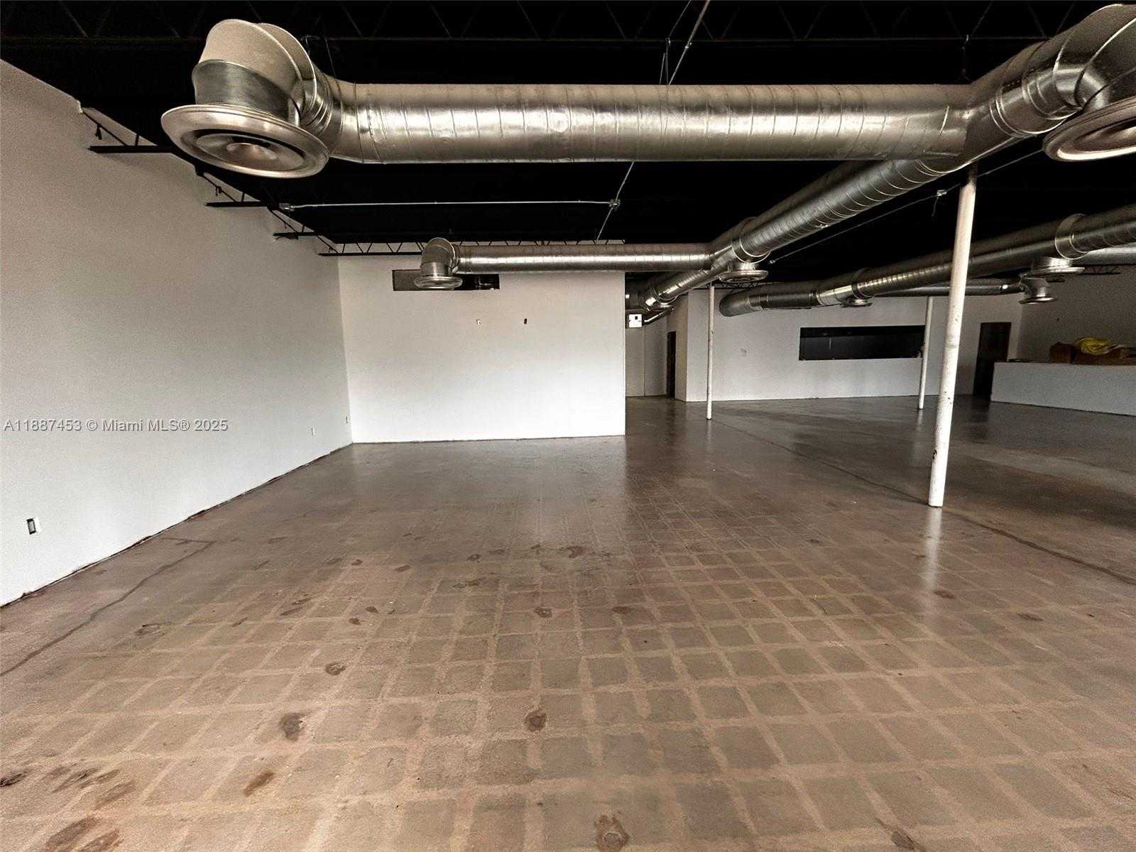 Small Image of 4200 NORTH WEST 2ND AVE, Miami Number 16
